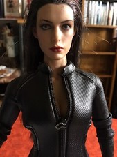 Scale selina kyle for sale  San Juan Capistrano