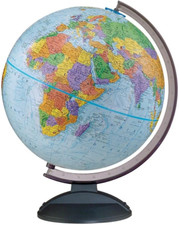 Globes traveler globe for sale  Denver