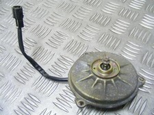 Fan motor left for sale  COLCHESTER