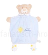 Snuggle baby schmusetuch gebraucht kaufen  Rostock