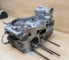 Bmw 850 engine for sale  WYMONDHAM