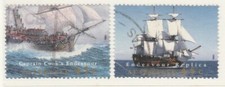 Australia 1995 captain usato  Bari