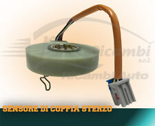 Sensore coppia filo usato  Alife
