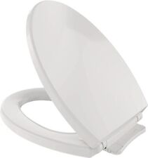 Toto ss114 transitional for sale  Aurora