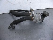 Yamaha fzs600 thermostat for sale  GODSTONE