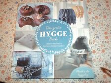 Große hygge buch gebraucht kaufen  Limburgerhof
