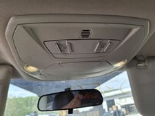 Console front roof for sale  Newport