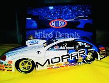 Nhra allen johnson for sale  Diamond