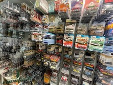 Auto greenlight american gebraucht kaufen  Waiblingen