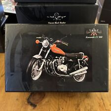 Minichamps kawasaki 900 for sale  ASHBOURNE