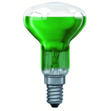 Paulmann 200 glühlampe gebraucht kaufen  Oberreichenbach