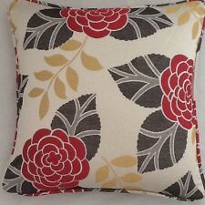 Inch cushion cover for sale  LEEDS