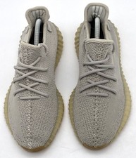 Adidas men sesame for sale  Tampa