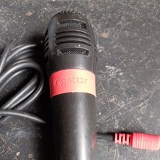 Red official sony for sale  HAYLING ISLAND