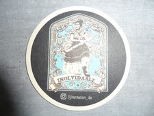 Seltener craftbeer bierdeckel gebraucht kaufen  Werneuchen