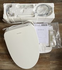 Deervalley elongated smart for sale  Florence
