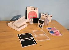 Fiio lettore mp3 usato  Jesi