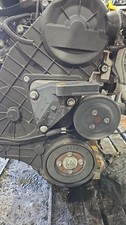 Motore semicompleto per usato  Italia