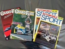 f1 world grand prix comprar usado f1 world grand prix comprar usado Enviando para Brazil