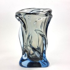 Vintage czech stormy for sale  SAWBRIDGEWORTH