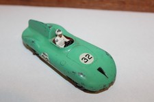 Vintage dinky toys for sale  Shipping to Ireland