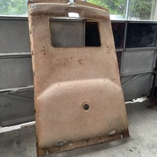 Range rover classic for sale  UK