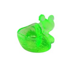 glass small squirrel for sale glass small squirrel for sale Diberville