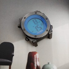 brera watch for sale  USA