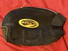 Gear bag clean for sale  Flatwoods