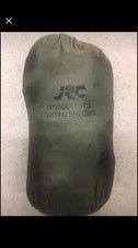 Jrc defender fleece for sale  SNODLAND