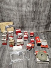 Briggs stratton tecumseh for sale  Minneapolis