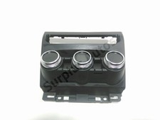 Commande chauffage 275102991r d'occasion  France