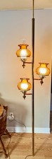 Vintage mid century for sale  Saint Thomas