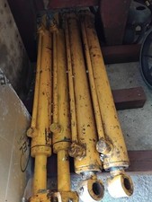 massey 50 for sale massey 50 for sale CARMARTHEN