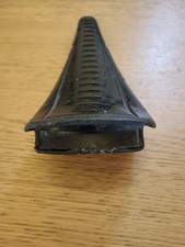 Selle italia aeroyale for sale Selle italia aeroyale for sale  WAKEFIELD