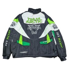 Vtg 2xl team for sale  Fergus Falls