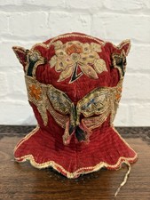 C19th antique chinese for sale  COLWYN BAY