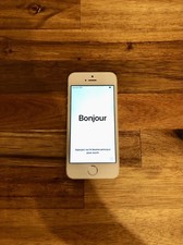 Iphone apple a1457 d'occasion  Mérignac