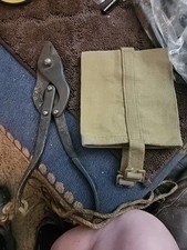 Original ww2 british for sale  Coralville