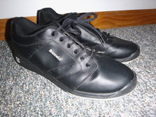 Men brunswick roller for sale  Addison