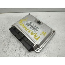 074906018bg centralina motore usato  Mineo