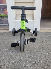 67i children trike. for sale  Fond Du Lac