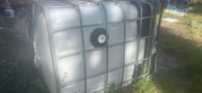275 gallon water for sale  Malabar