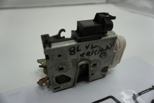 Audi avant 99 gebraucht kaufen  Wurzen