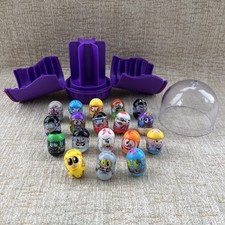 Mighty beanz canister for sale Mighty beanz canister for sale  GRANTHAM