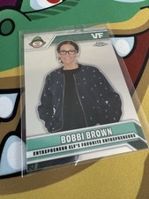 VeeFriends Entrepreneur Elf - Bobbi Brown - Casi nuevo segunda mano  Embacar hacia Mexico