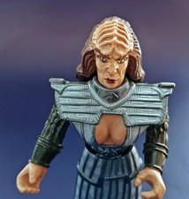 Star trek the gebraucht kaufen  Köln