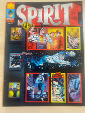 The spirit magazine gebraucht kaufen  Hannover