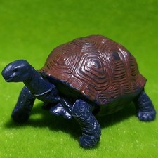 Britains zoo tortoise for sale  BURY ST. EDMUNDS
