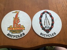 Raleigh bicycles x for sale  LEICESTER